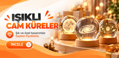 cam kure banner