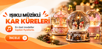 karkuresi banner