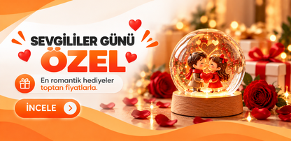 sevgililer gunu banner