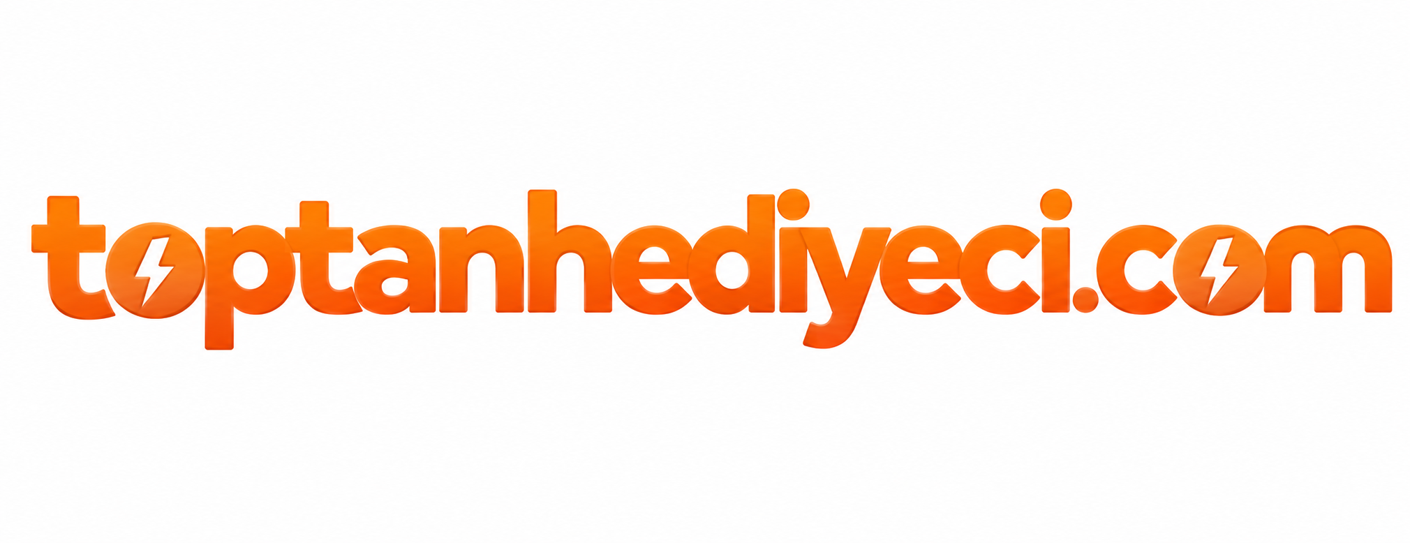 Toptan Hediyelik Eşya & Hediyelik Ürünler | Toptan Hediyeci